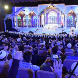 IMG_20251018_174343_301