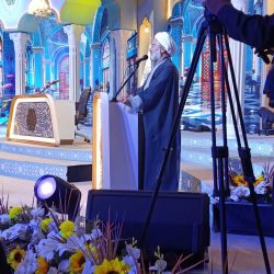 IMG_20251020_162546_440