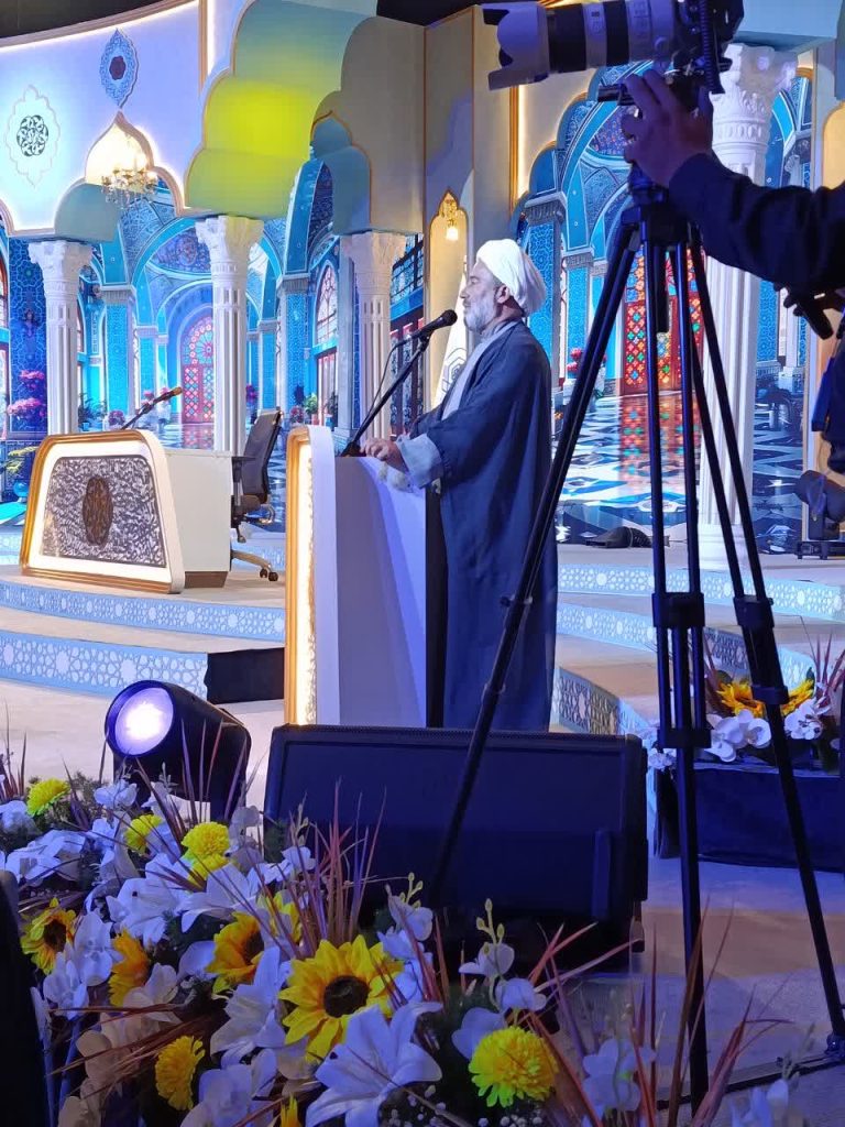 IMG_20251020_162546_440