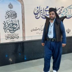 IMG_20251023_164831_828