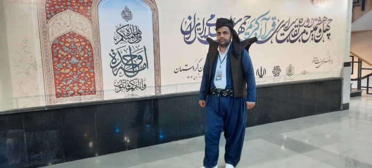 IMG_20251023_164831_828