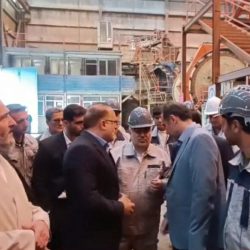 IMG_20251026_134334_099