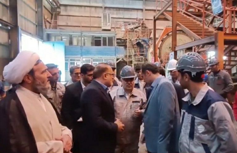 IMG_20251026_134334_099