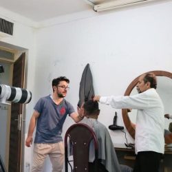 IMG_20251031_215730_938