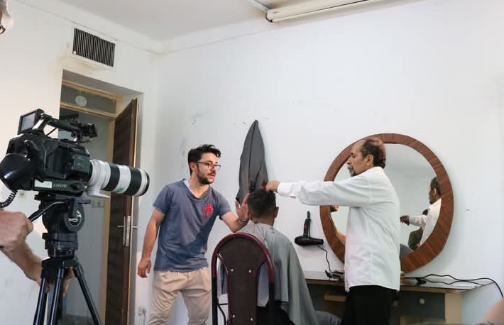 IMG_20251031_215730_938