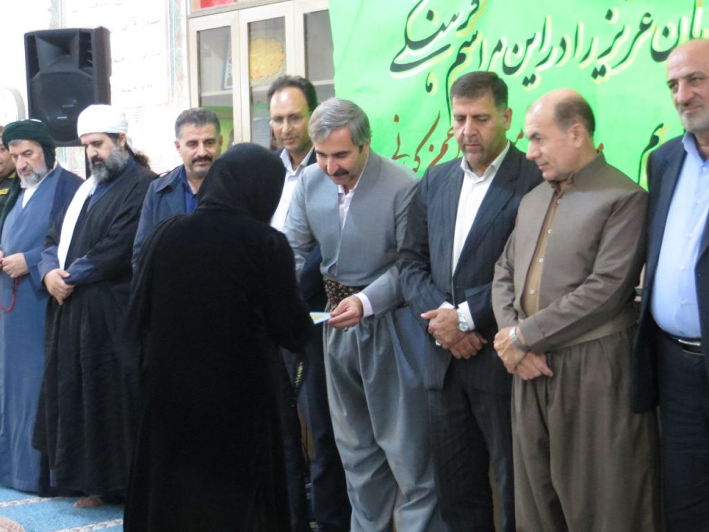 IMG_20251107_221039_830