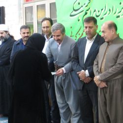 IMG_20251107_221039_830