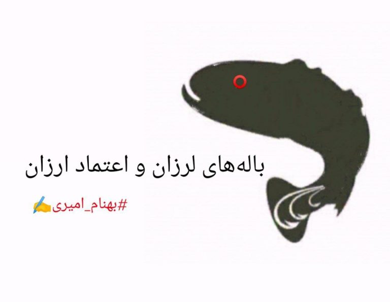 بهنام امیری