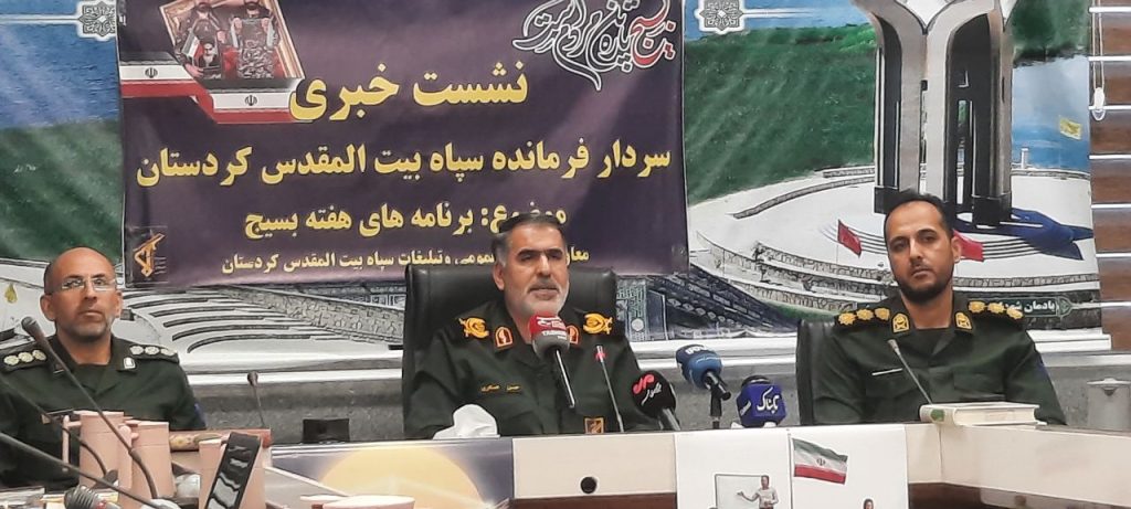 IMG_20251120_110634_809