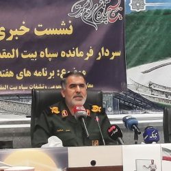 IMG_20251120_110634_809