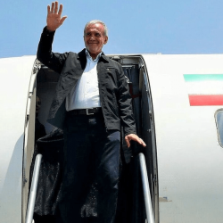 d73c0fb2b2bf46979872dc50ba720042