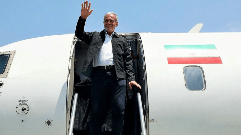 d73c0fb2b2bf46979872dc50ba720042