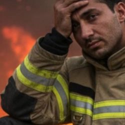 photo_2025-11-18_00-44-54-780x470