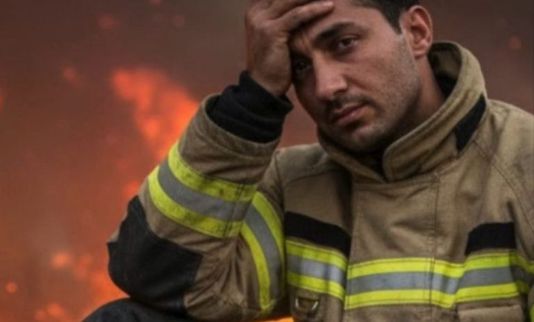 photo_2025-11-18_00-44-54-780x470