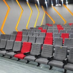 سینما نایسر