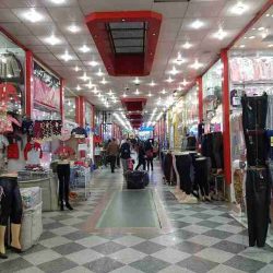 مجتمع-تجاری-کردستان-1