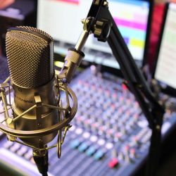 نازک خیالان کردستان