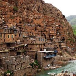 گسترش بیمه روستایی توسعه و عدالت در روستاها را به دنبال دارد