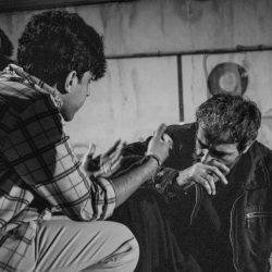 هومان فتاحی