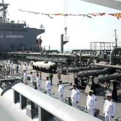 +رونمایی+از+پایگاه+شناوری+«کردستان» (4)