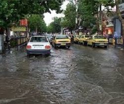 نیازمندی های کردستان