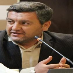 دکتر فرشاد ارغوانی