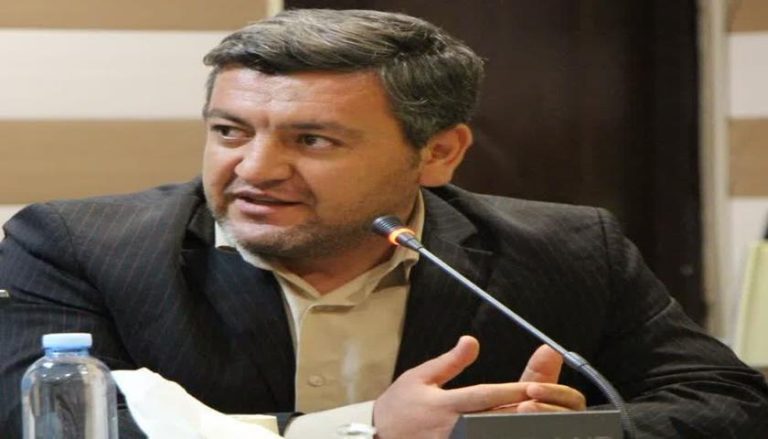 دکتر فرشاد ارغوانی