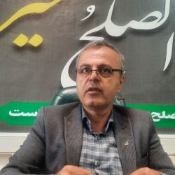 IMG_20260108_133458_144