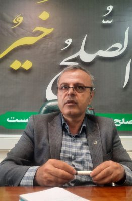 IMG_20260108_133458_144