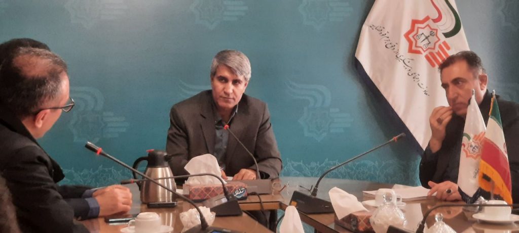 IMG_20260121_003300_407