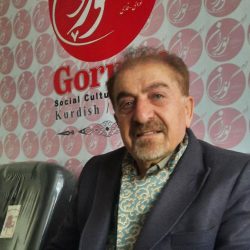حامد حسامی