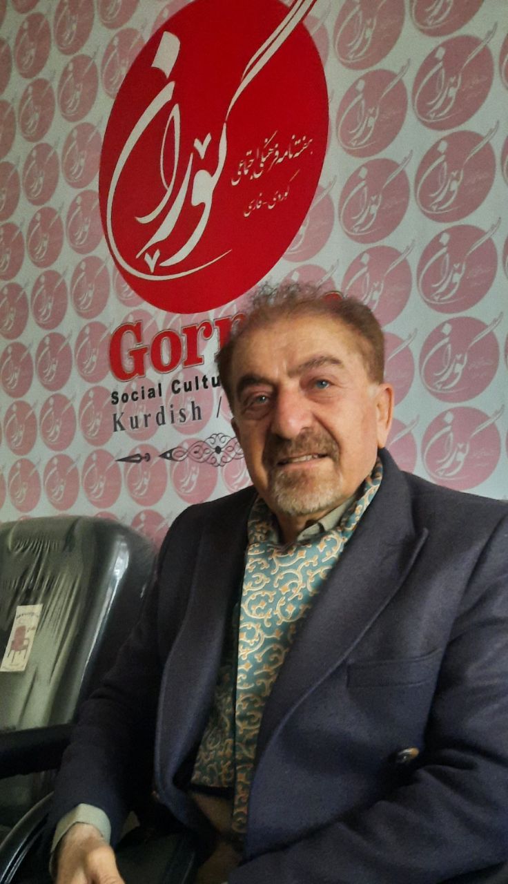 حامد حسامی