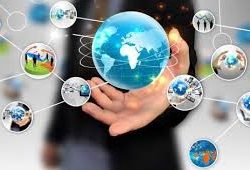 روابط عمومی؛ پل دانایی،همدلی و اعتماد در دنیای ارتباطات