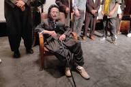 محمد رئوف توکلی، پژوهشگر تاریخ کردستان و نویسنده