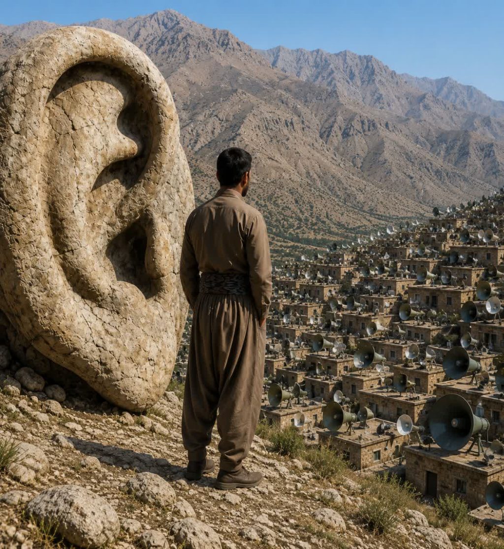 بهنام امیری