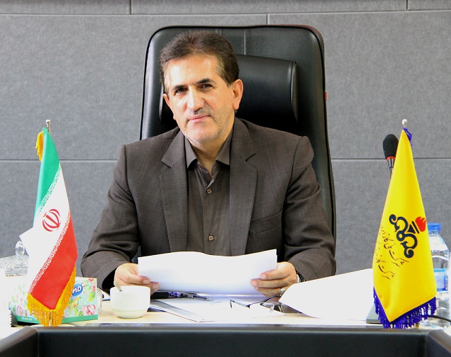 احمدفعله گری