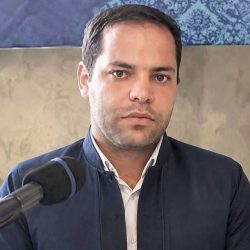بێهژام دڵفانی زمانی دەستی من، زمانی مێشکی منە