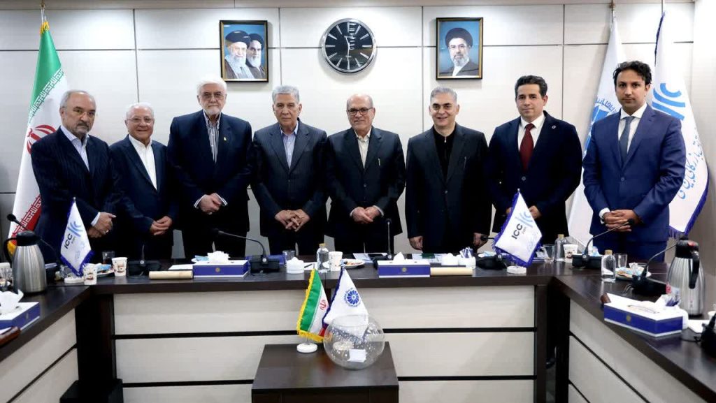 علی اکبر عبدالملکی