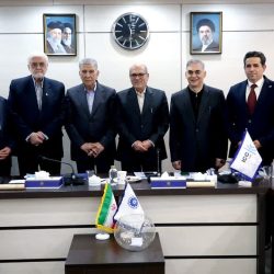 علی اکبر عبدالملکی