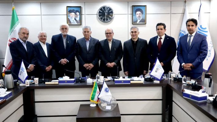 علی اکبر عبدالملکی