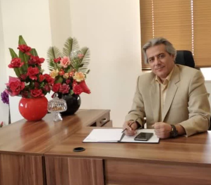 ناصر شکر صندوق